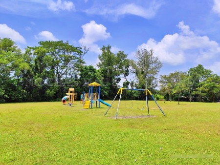 Terrace House for Auction