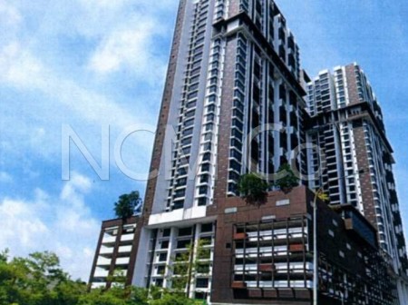Shop For Auction at Astetica Residences