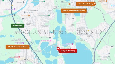 Terrace House for Auction