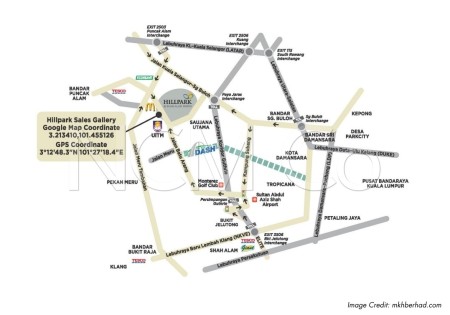 Terrace House for Auction