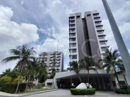 Office For Auction at By The Sea