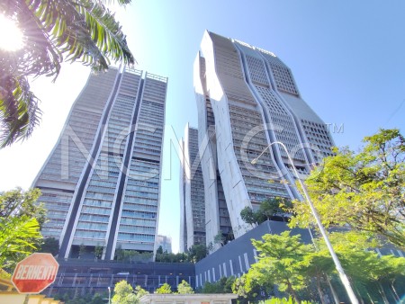 Condo For Auction at The Fennel