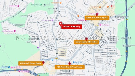Residential Land for Auction