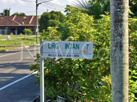 Terrace House For Auction at Vista Perdana