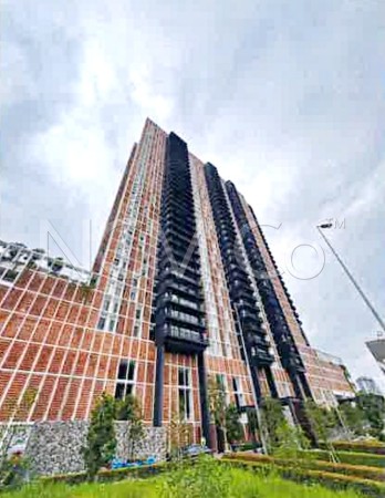 Condo For Auction at The Legacy OUG