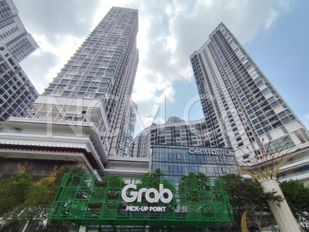 SOHO For Auction at Hyde Tower