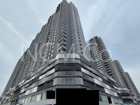 Serviced Residence For Auction at Savanna Executive Suite