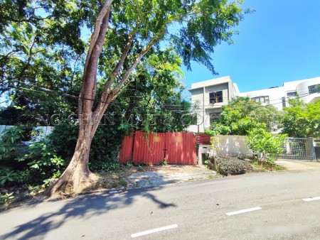 Terrace House For Auction at Mount Pleasure