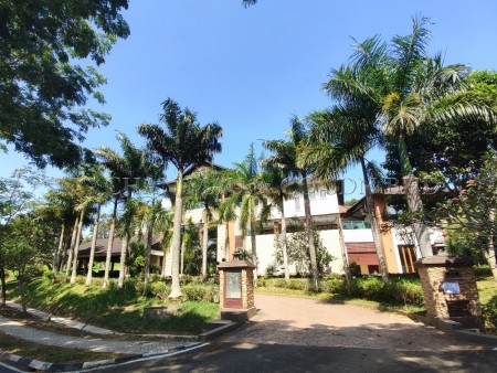 Agriculture Land For Auction at Nilai