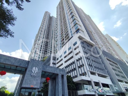 Apartment For Auction at The Henge