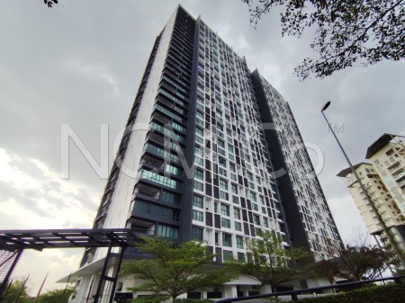 SOHO For Auction at One SoHo