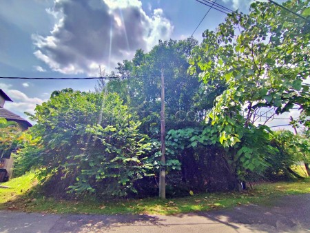 Residential Land For Auction at Country Heights Kajang