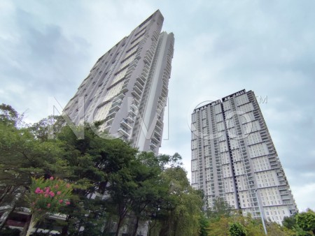 Condo For Auction at Verdi Eco-dominiums