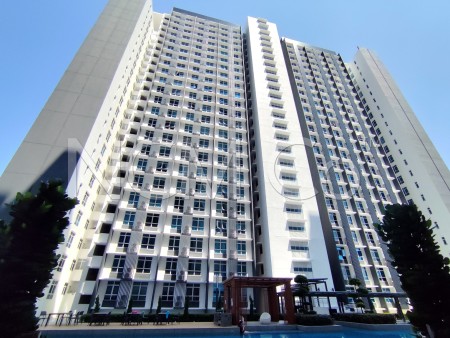 Serviced Residence For Auction at MIRAI Residences