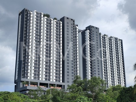 Serviced Residence For Auction at Midlands City