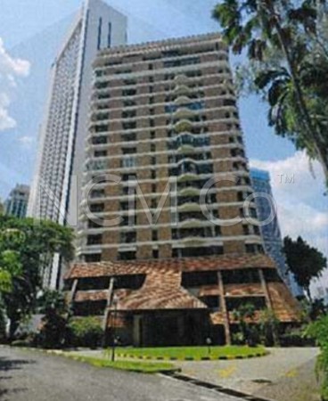 Condo For Auction at Desa Kudalari