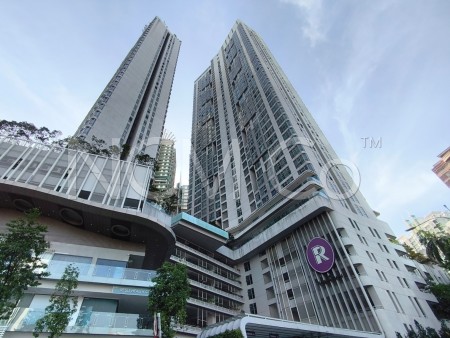 Serviced Residence For Auction at The Robertson