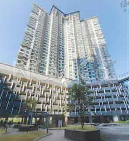 Apartment For Auction at Kenwingston Square Garden