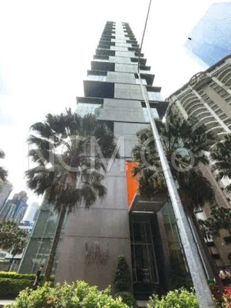 Serviced Residence For Auction at Vipod Residences