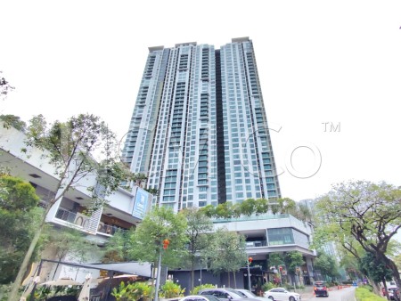 Serviced Residence For Auction at Tropicana Avenue