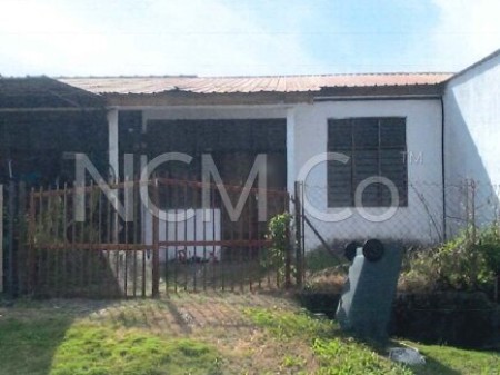 Terrace House For Auction at Taman Selasih