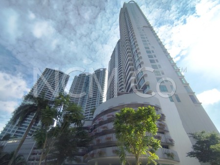Condo For Auction at Tropicana Grande