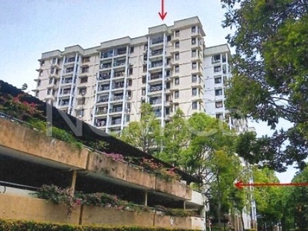 Condo For Auction at Cyberia SmartHomes