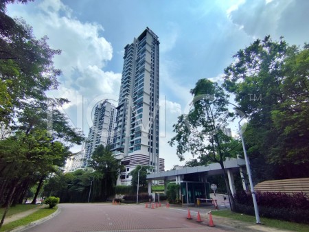 Condo For Auction at LaCosta