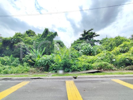 Residential Land For Auction at Taman Tiara Titiwangsa