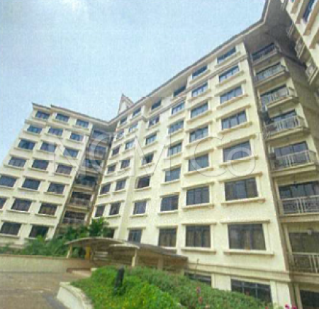 Condo for Auction