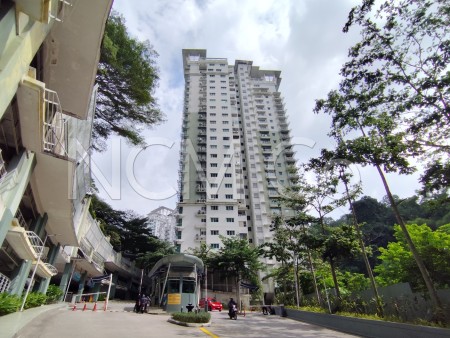 Serviced Residence For Auction at Metropolitan Square