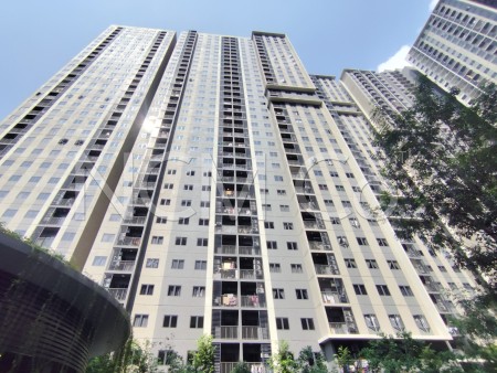 Serviced Residence For Auction at One Equine
