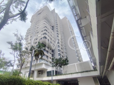 Serviced Residence For Auction at Cascades