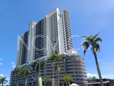 Serviced Residence For Auction at Saville D'lake