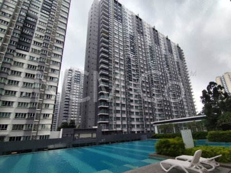 Serviced Residence For Auction at Savanna Executive Suite