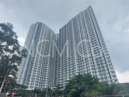 Serviced Residence for Auction