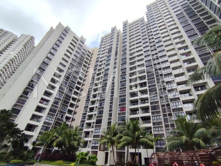 Serviced Residence for Auction