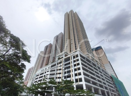 Serviced Residence for Auction
