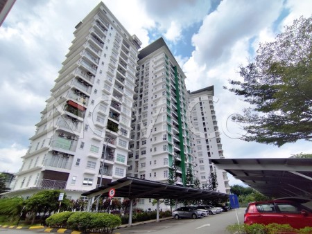 Condo For Auction at D'Pines