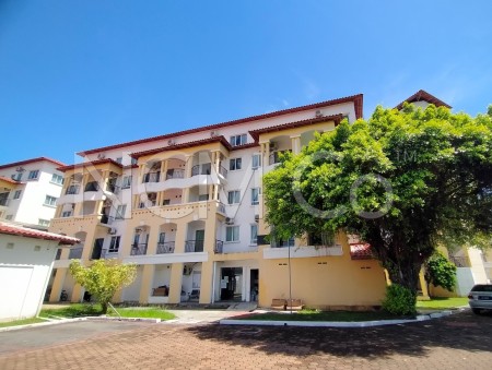 Condo For Auction at Tiara Desaru Seaview Residence