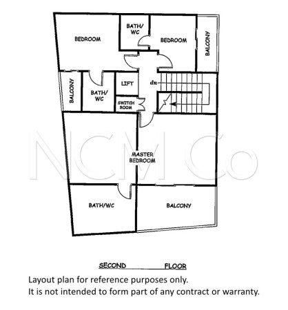 Bungalow House for Auction