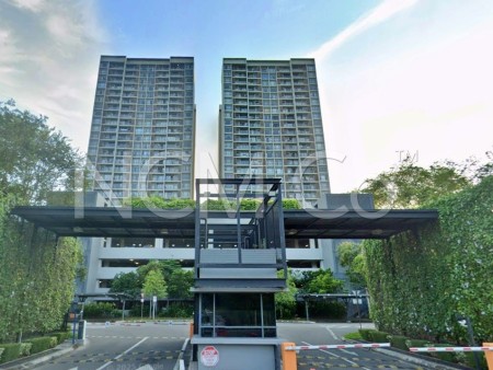 Condo For Auction at The Gardens at Bundusan