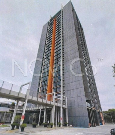 SOHO For Auction at Kanvas
