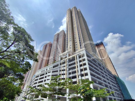 Serviced Residence For Auction at Edusentral