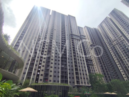Serviced Residence For Auction at One Equine