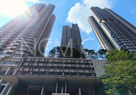 Serviced Residence For Auction at Astoria