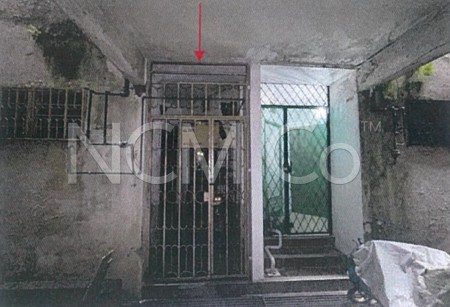 Apartment for Auction