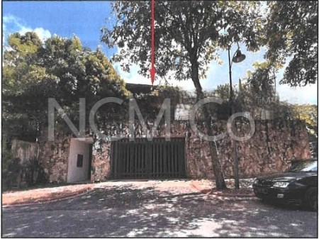 Bungalow House For Auction at Bukit Gita Bayu