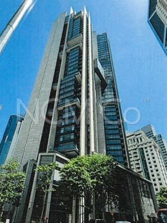 Serviced Residence For Auction at The Troika