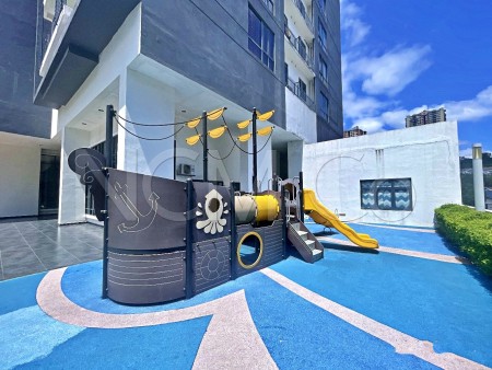 Condo for Auction